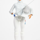 Imagen: Barbie / Mattel.